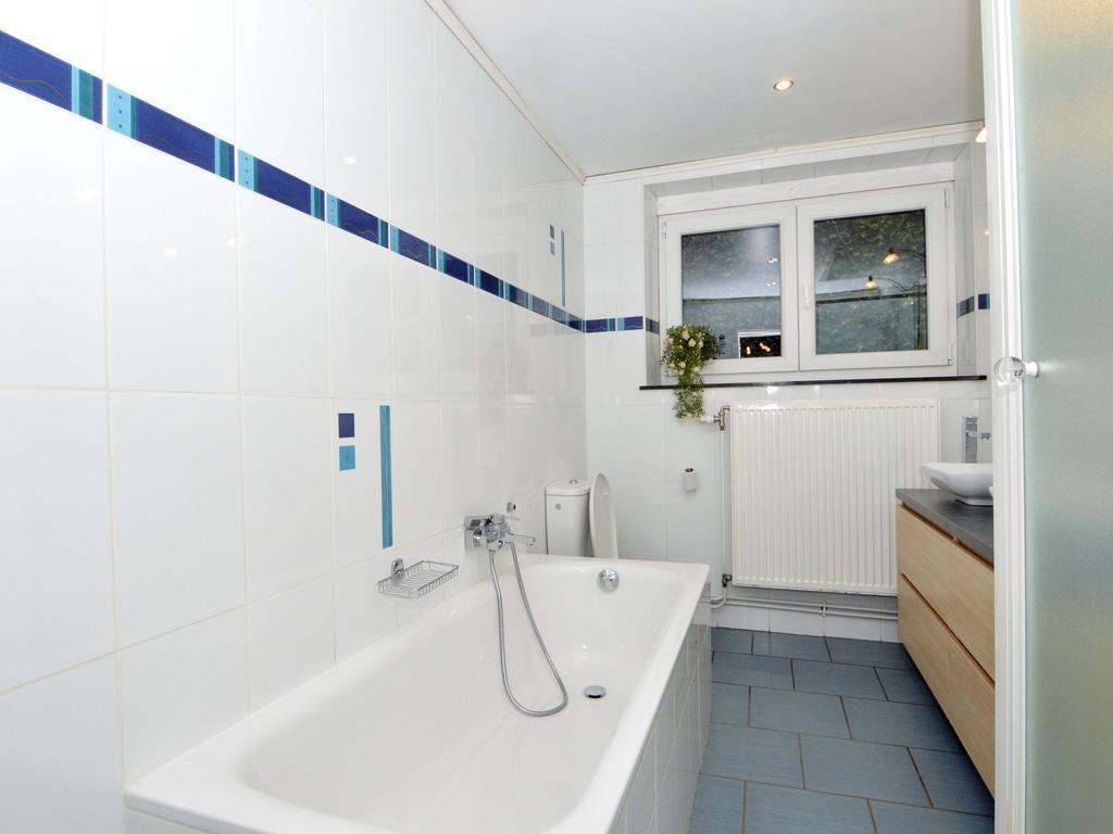 Child Friendly In En Ardenne Vakantiehuis La-Roche-en-Ardenne