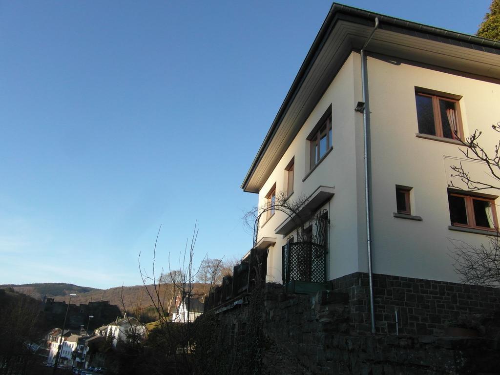 Vakantiehuis Child Friendly In En Ardenne La-Roche-en-Ardenne